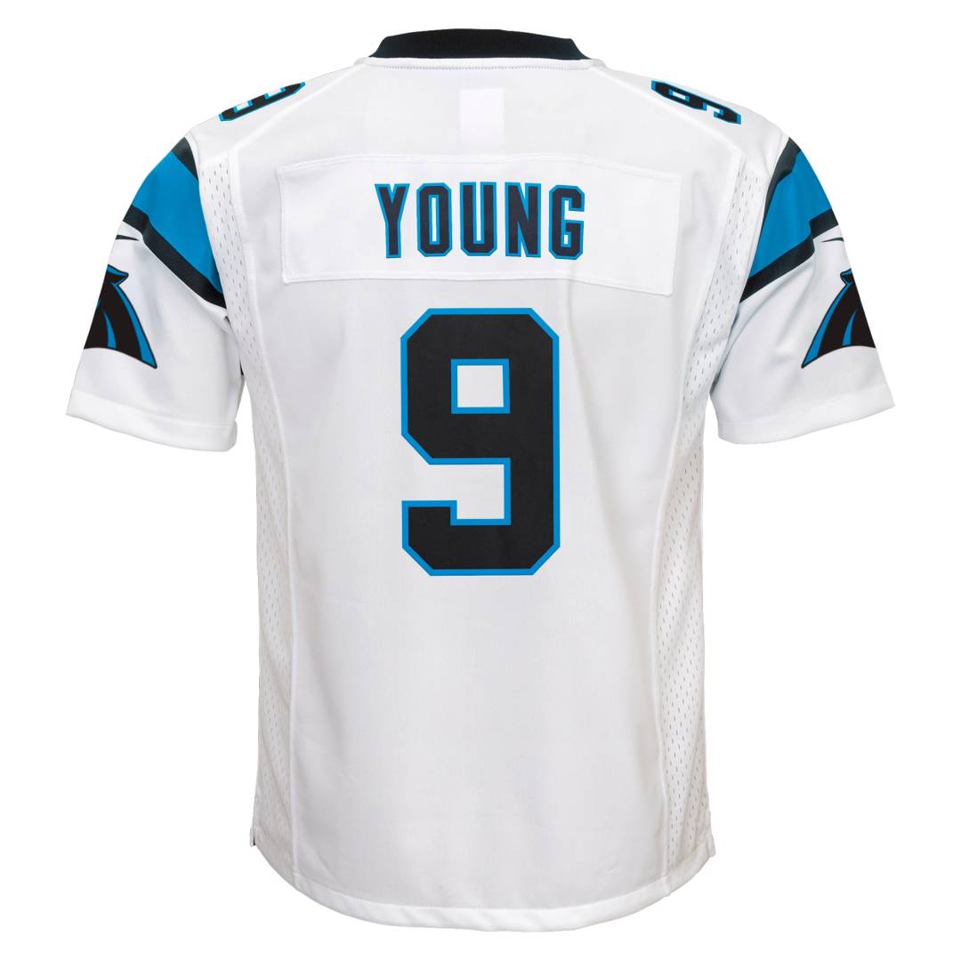 how do nfl jerseys fit c on nfl jersey with stars elite nfl jersey