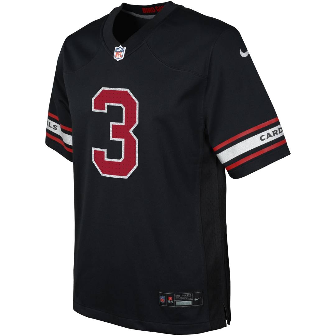 nfl jersey halloween wholesale ultra football