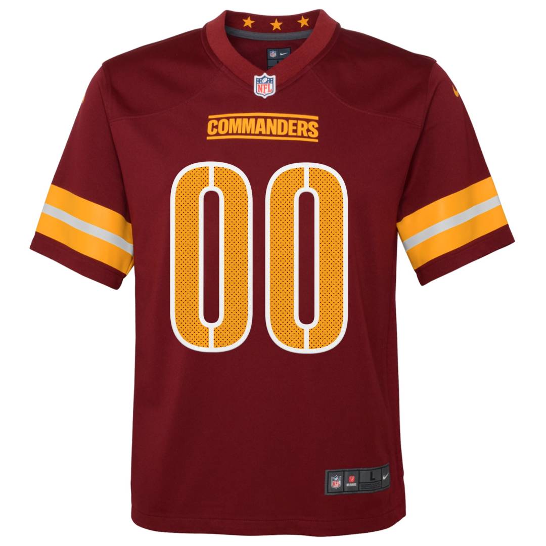 nfl jerseys images do nfl jerseys run big