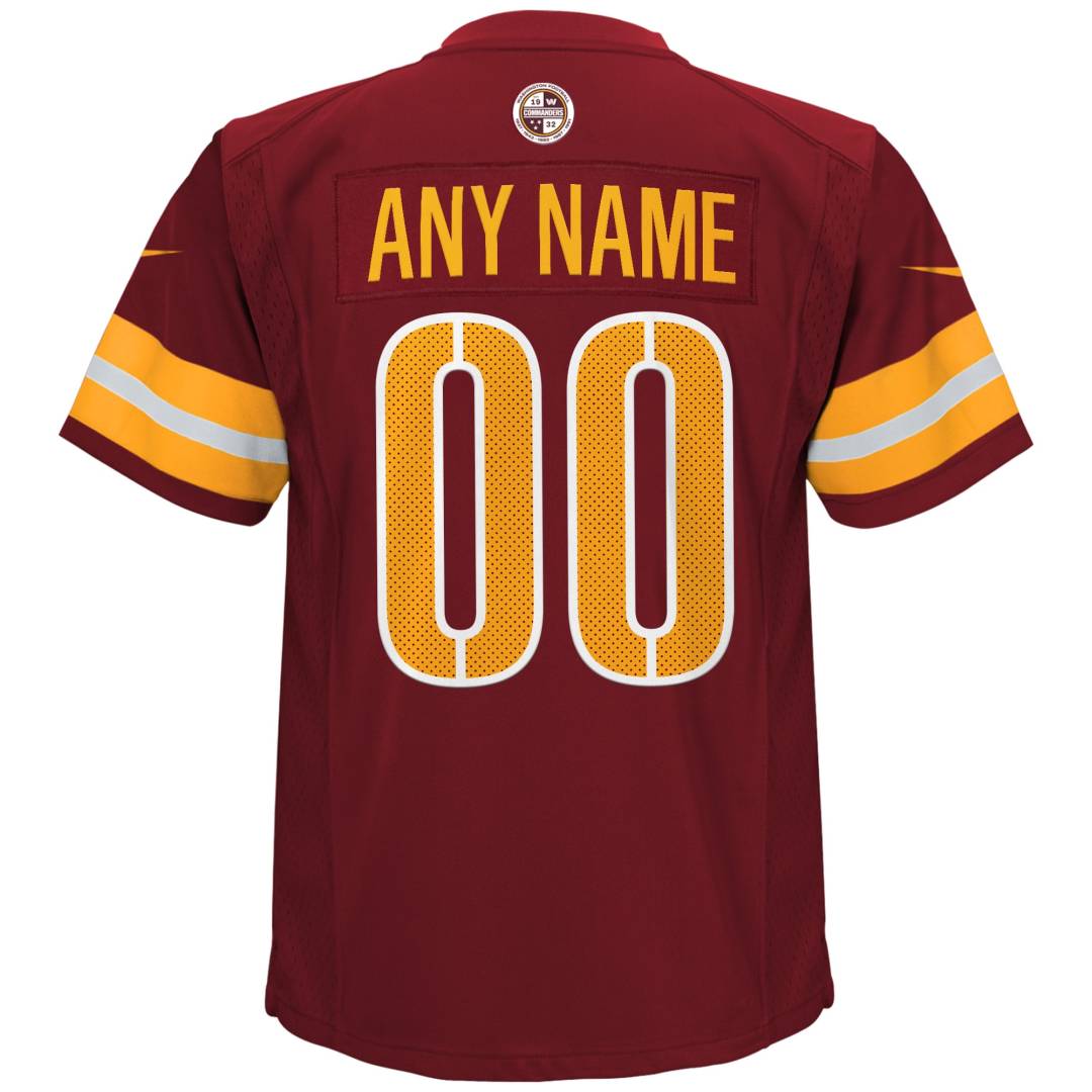 89 nfl jersey difference between nfl jerseys