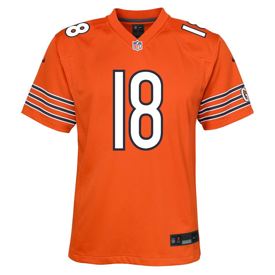 madden nfl 24 cheap nfl jerseys edmonton different types of nfl jerseys