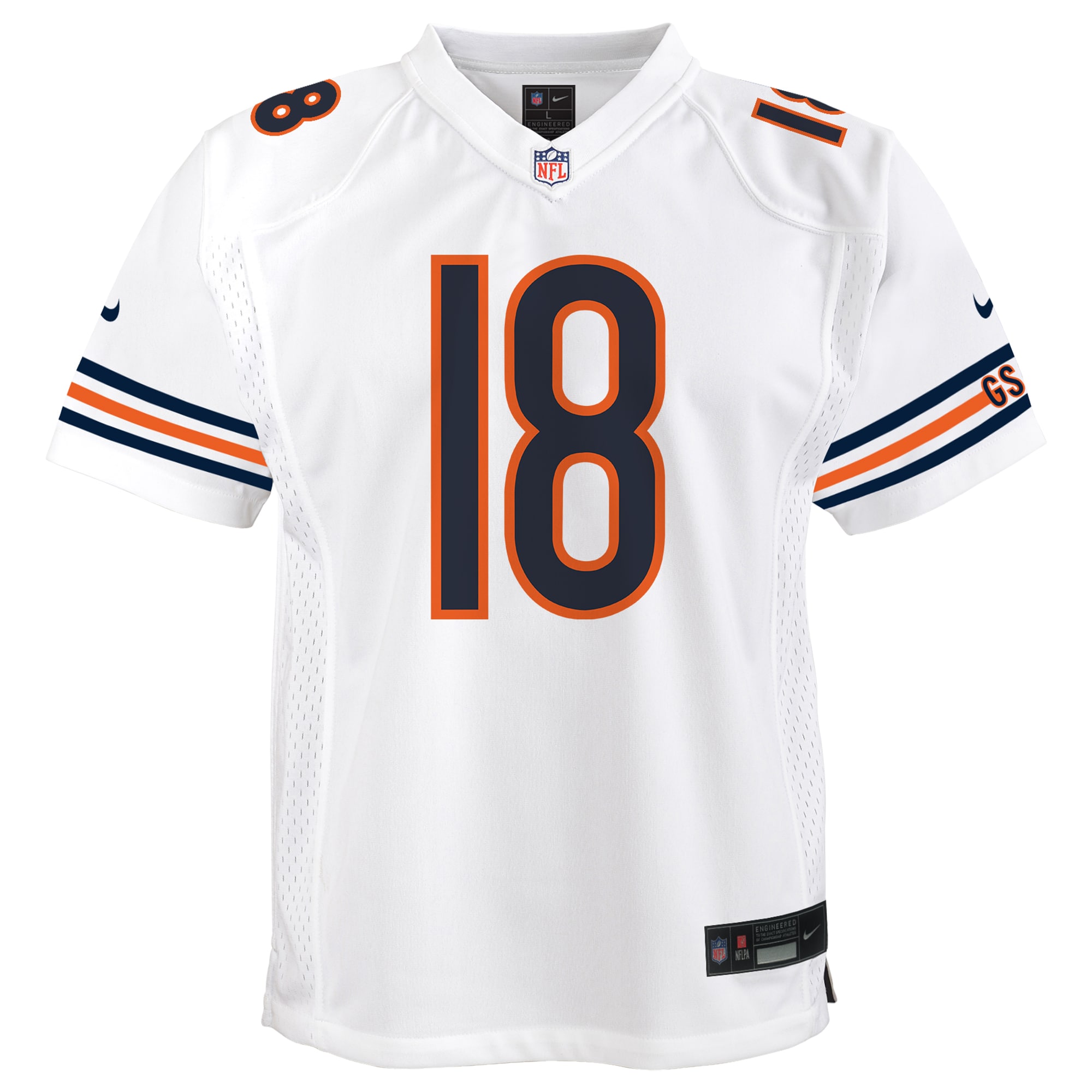 personalized nfl jersey top 5 selling nfl jerseys 2023 cheap football card boxes
