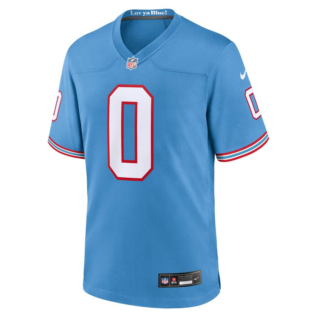 nfl jerseys retro nfl jerseys uk cheap
