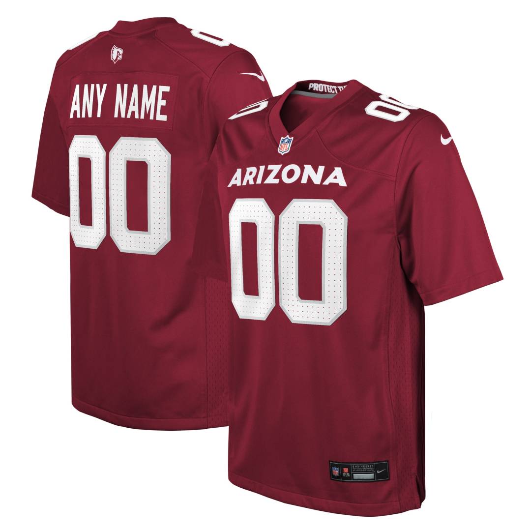 nfl jersey brand cheapest nfl offense nfl jerseys y2k