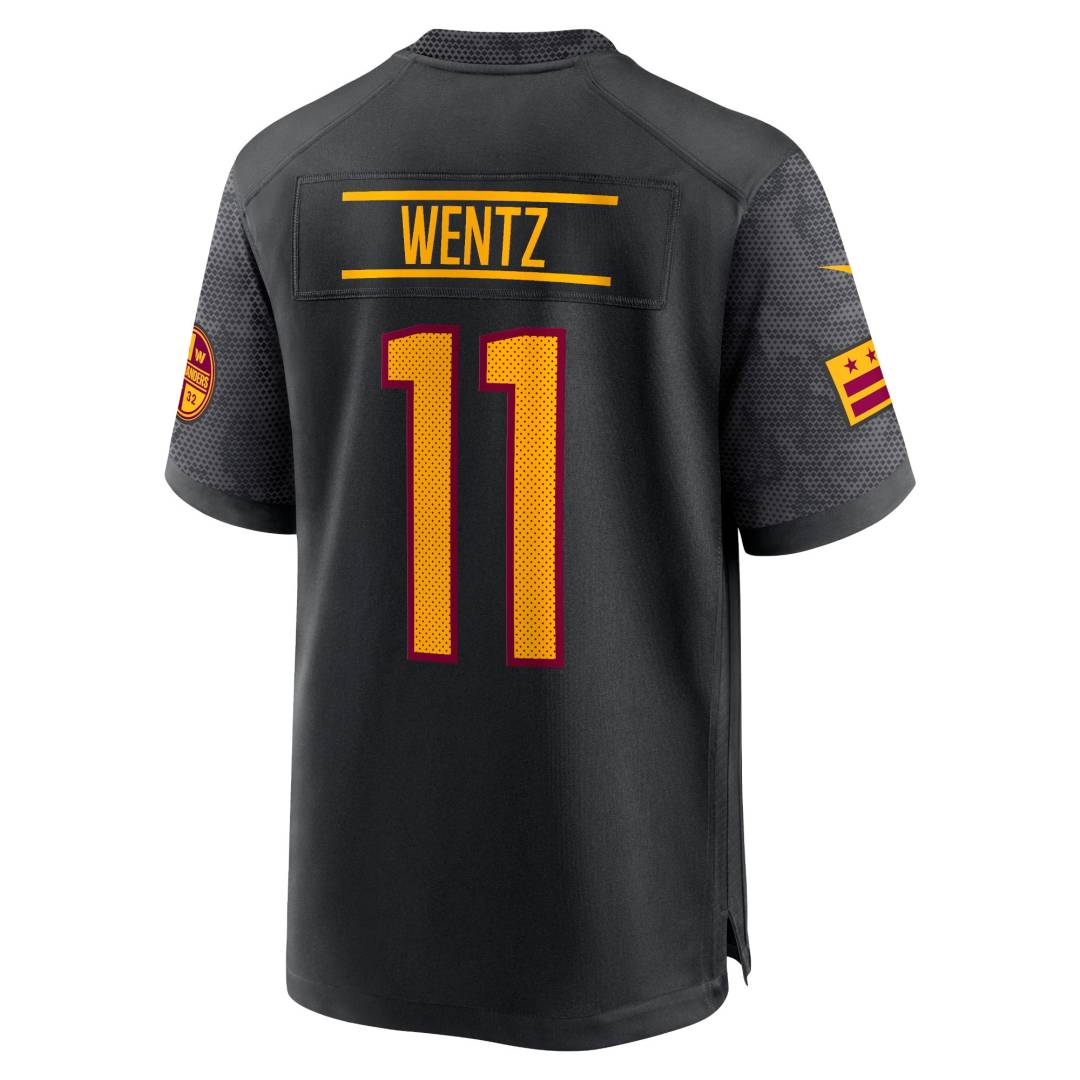 cheap nike nfl jerseys china nfl jerseys ghana highest selling nfl jersey 2024