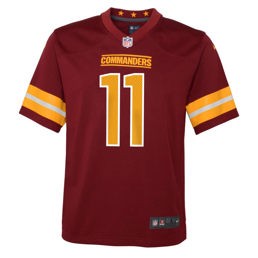 nfl jersey outfit walmart nfl jerseys nfl jerseys for women