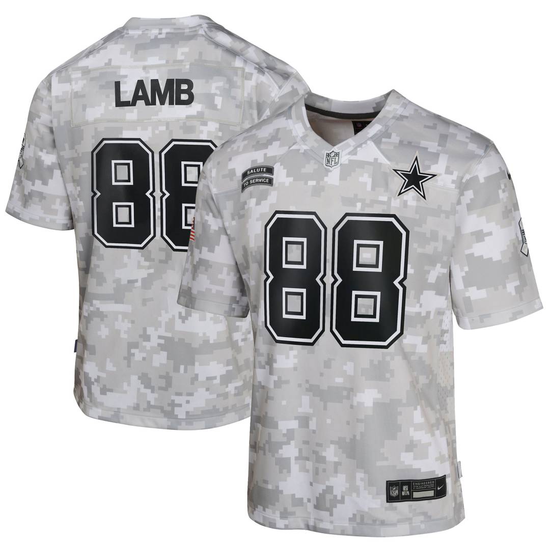 cheap nfl tickets without fees cheap nfl throwback jerseys bape nfl jersey