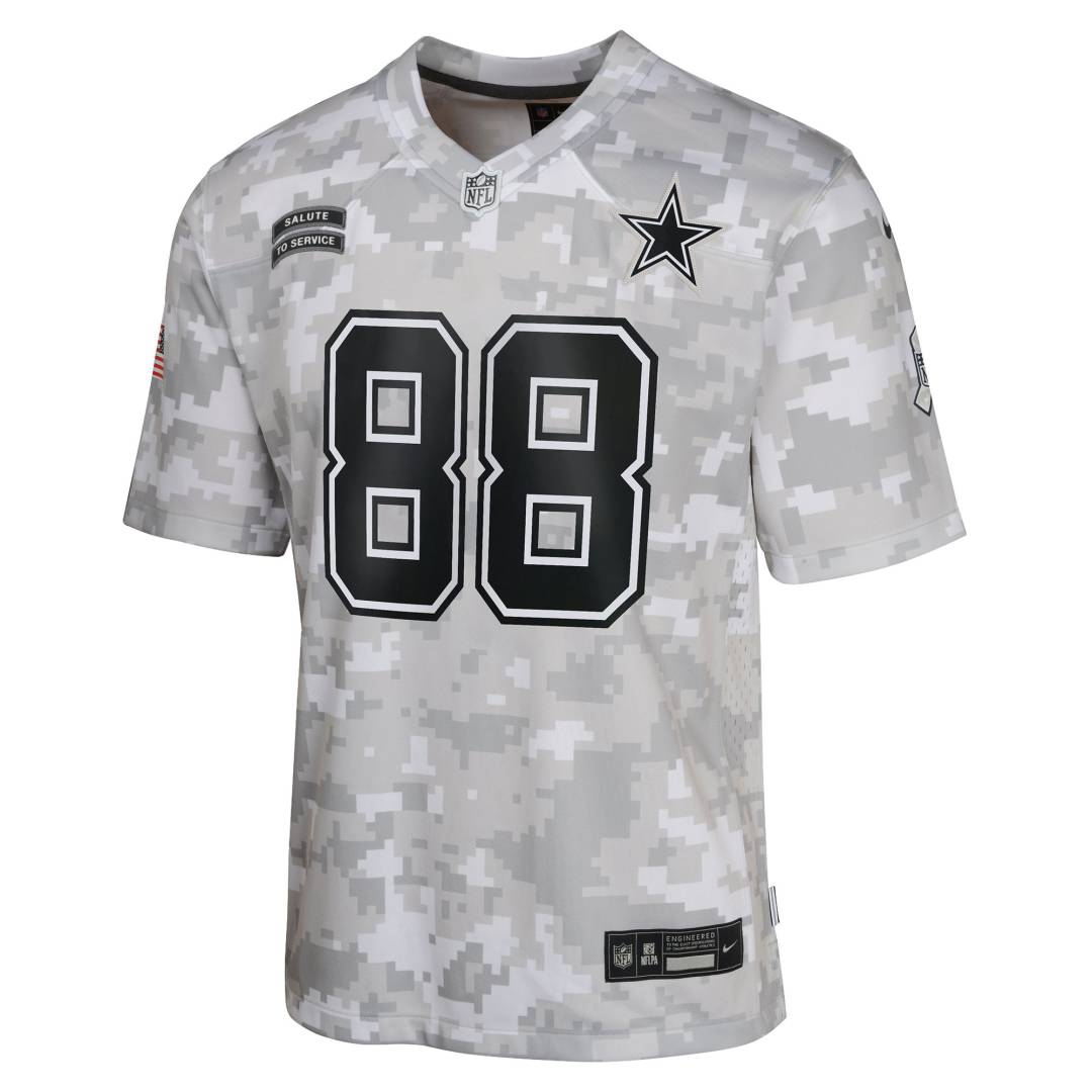 nfl rugs wholesale nfl jerseys schedule men's cheap nfl jerseys from china