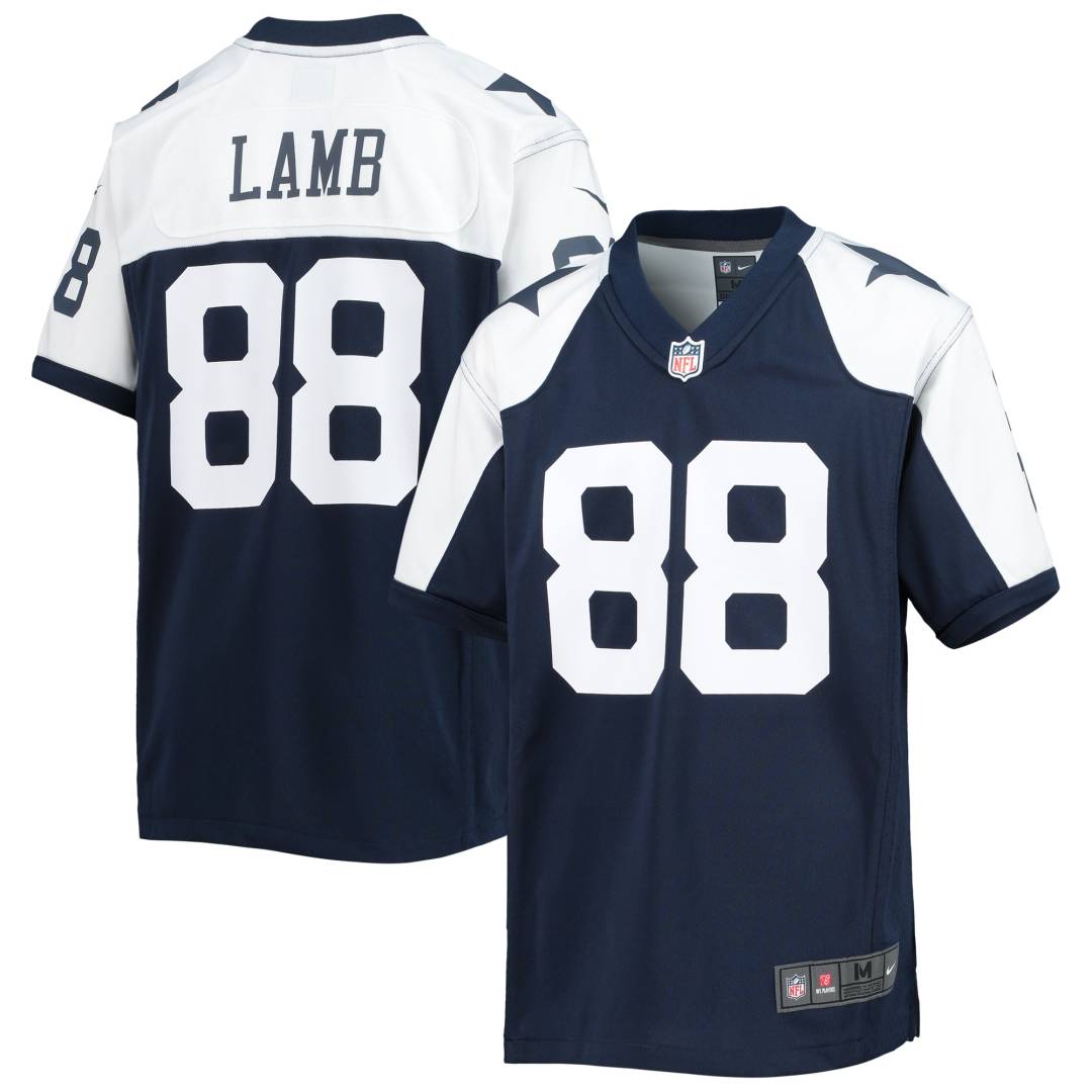 cheap nfl jerseys under $50 1980 nfl jerseys yupoo nfl jersey