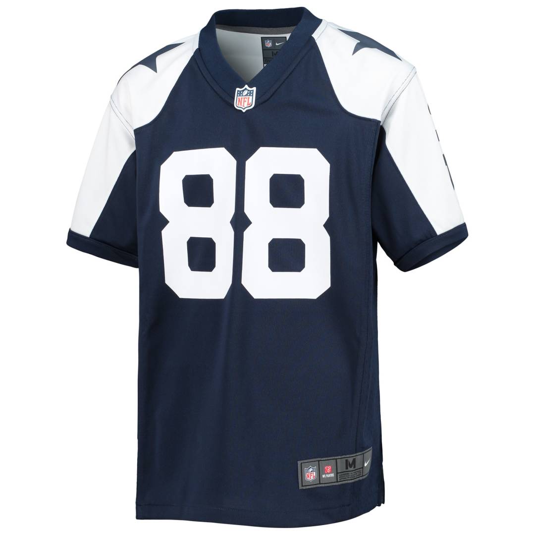 boys youth nfl jerseys cheap 2024 nfl jerseys