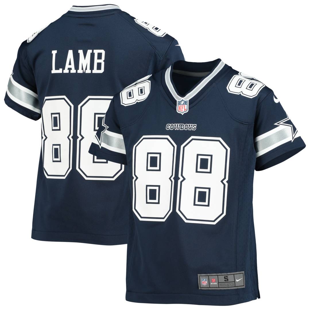 nfl jersey and shorts cheap football equipment