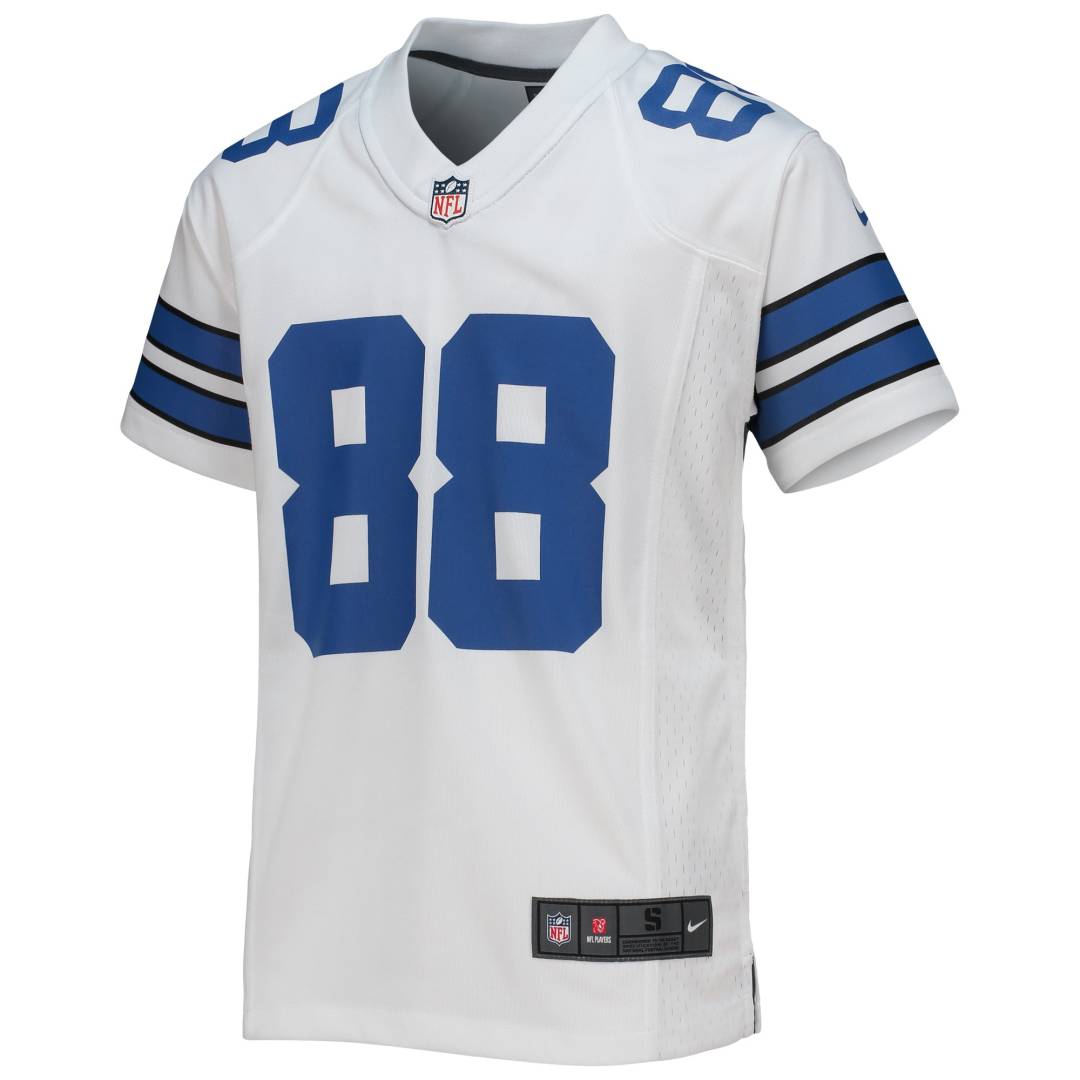 1960s nfl jerseys stores that sell nfl jerseys