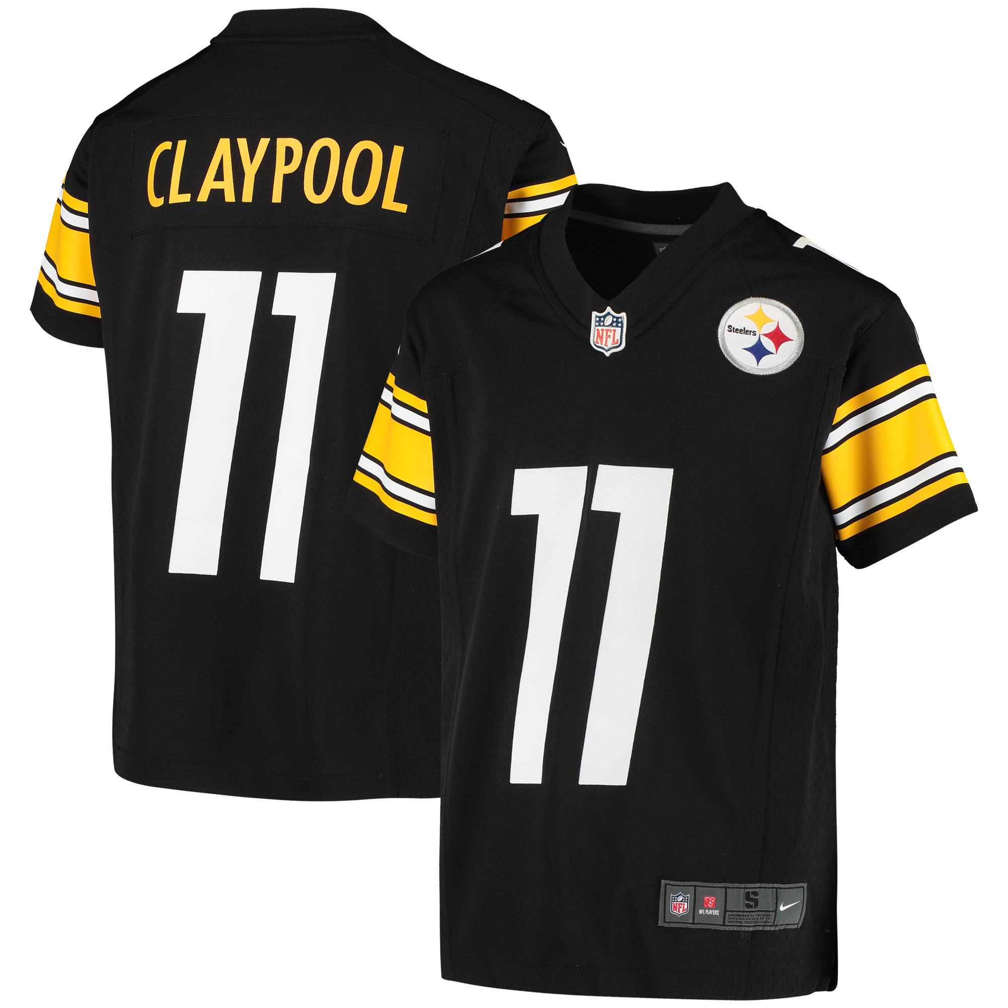 80 off nfl jersey cheap nfl elite jerseys nfl jerseys cheap nearby