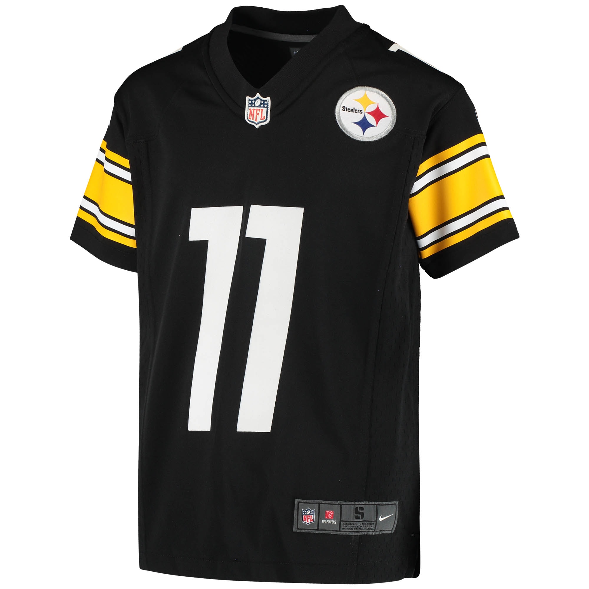 cheap nfl t shirts nfl jerseys youth