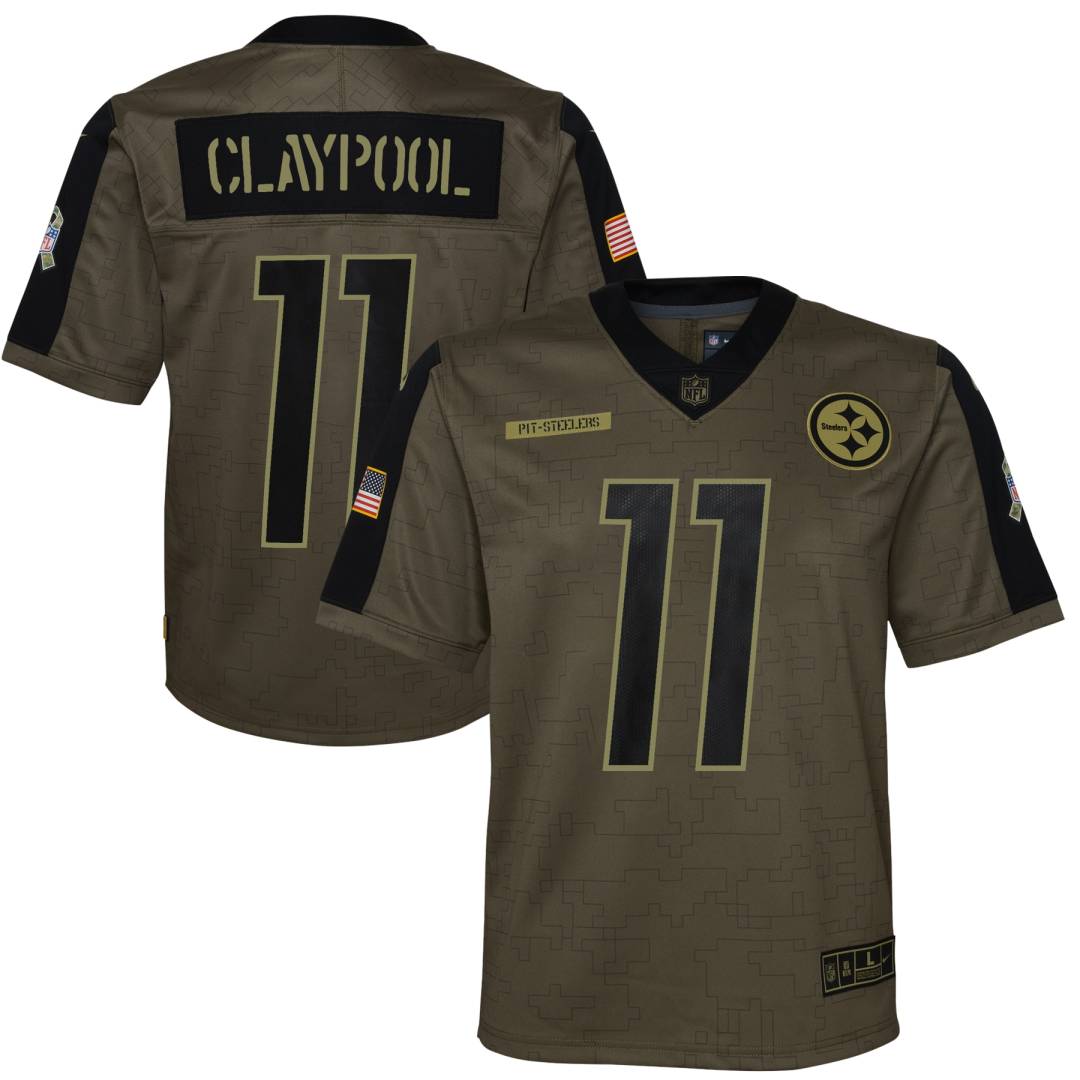 cheap nfl jerseys in canada nfl jerseys patriots nfl jerseys steelers