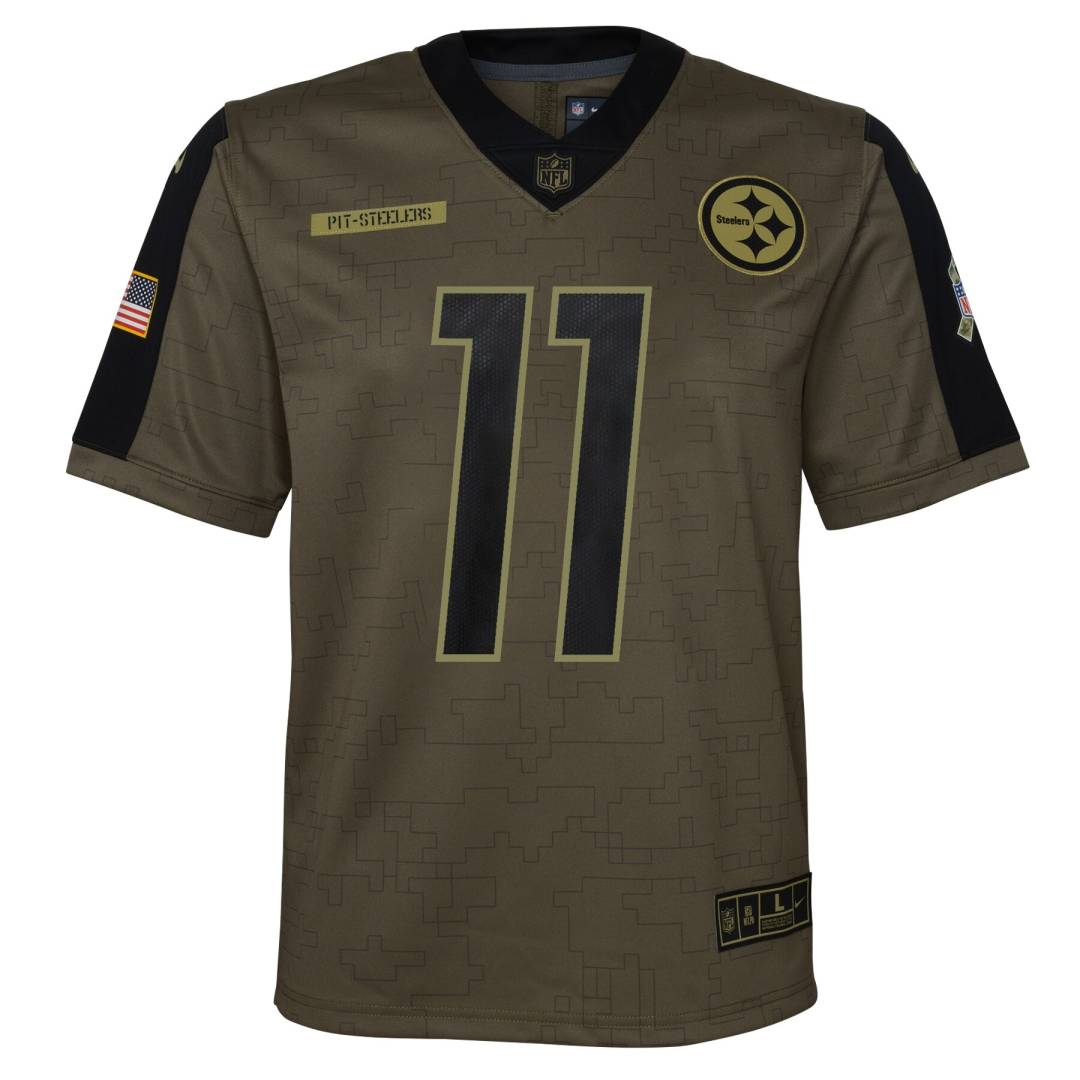 cheap nfl jerseys for sale reebok nfl jersey real vs fake