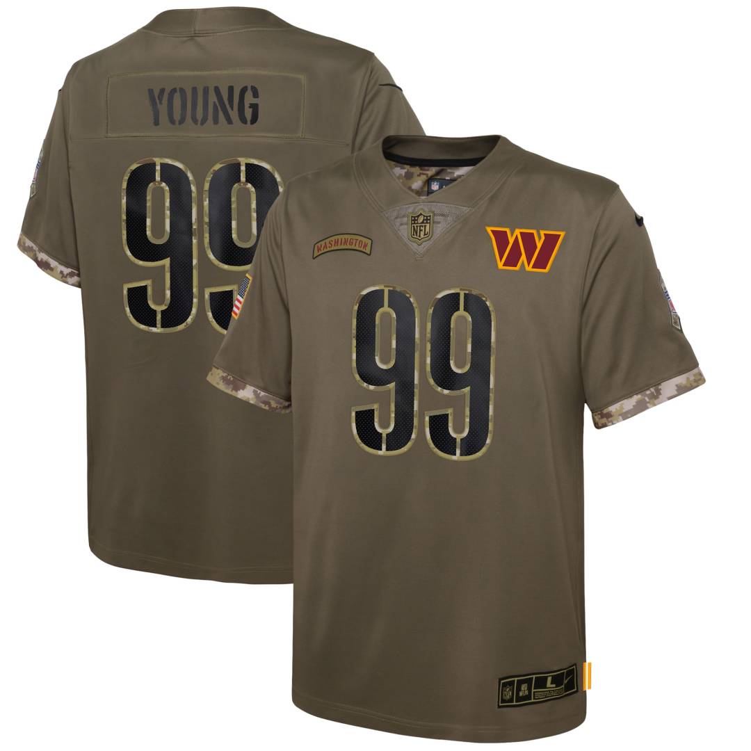 best selling nfl jerseys nfl jersey fit xavier worthy nfl jersey
