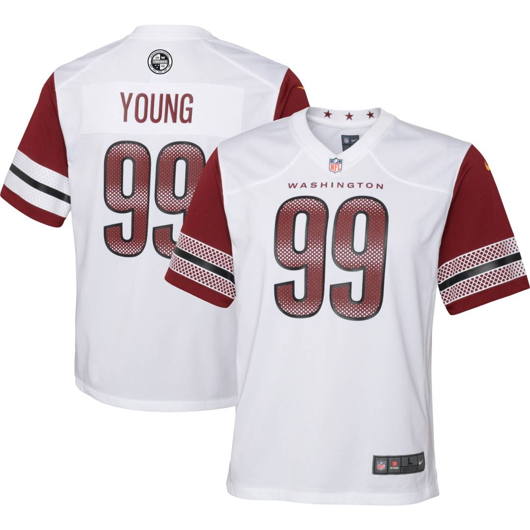 cheap football warm up tops cheapest nfl tickets 2024 usa nfl jerseys nearby