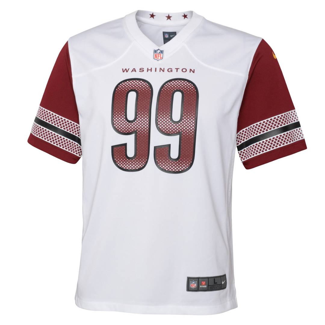 nfl jersey military discount can you wash nfl jerseys nfl jerseys patriots