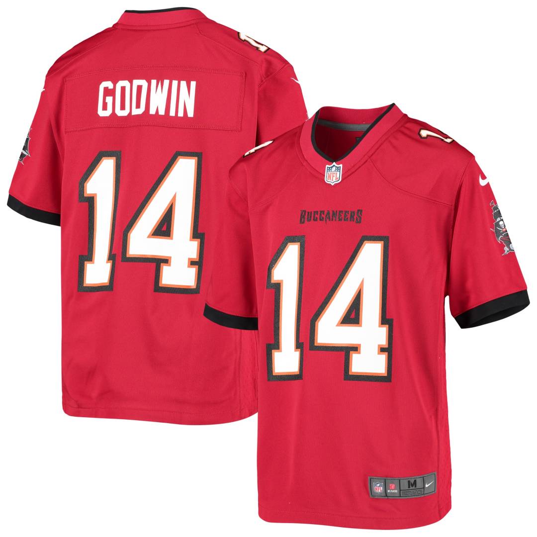 best cheap nfl streaming service nfl jerseys edmonton nfl tv numbers on jerseys