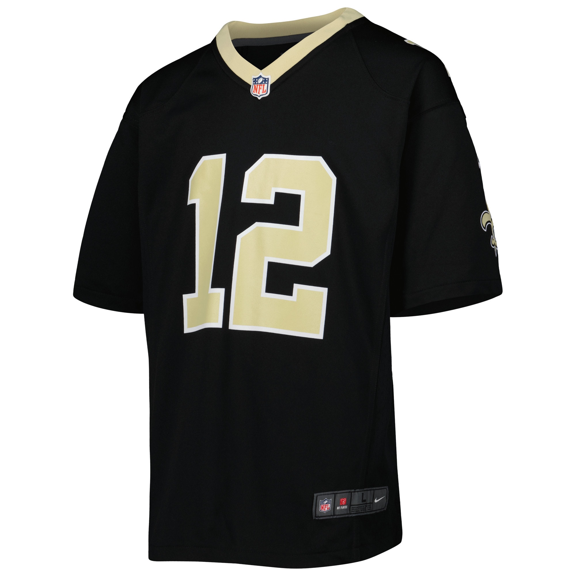 7xl nfl jerseys reddit cheap nfl jerseys nfl jerseys 2024 ranked