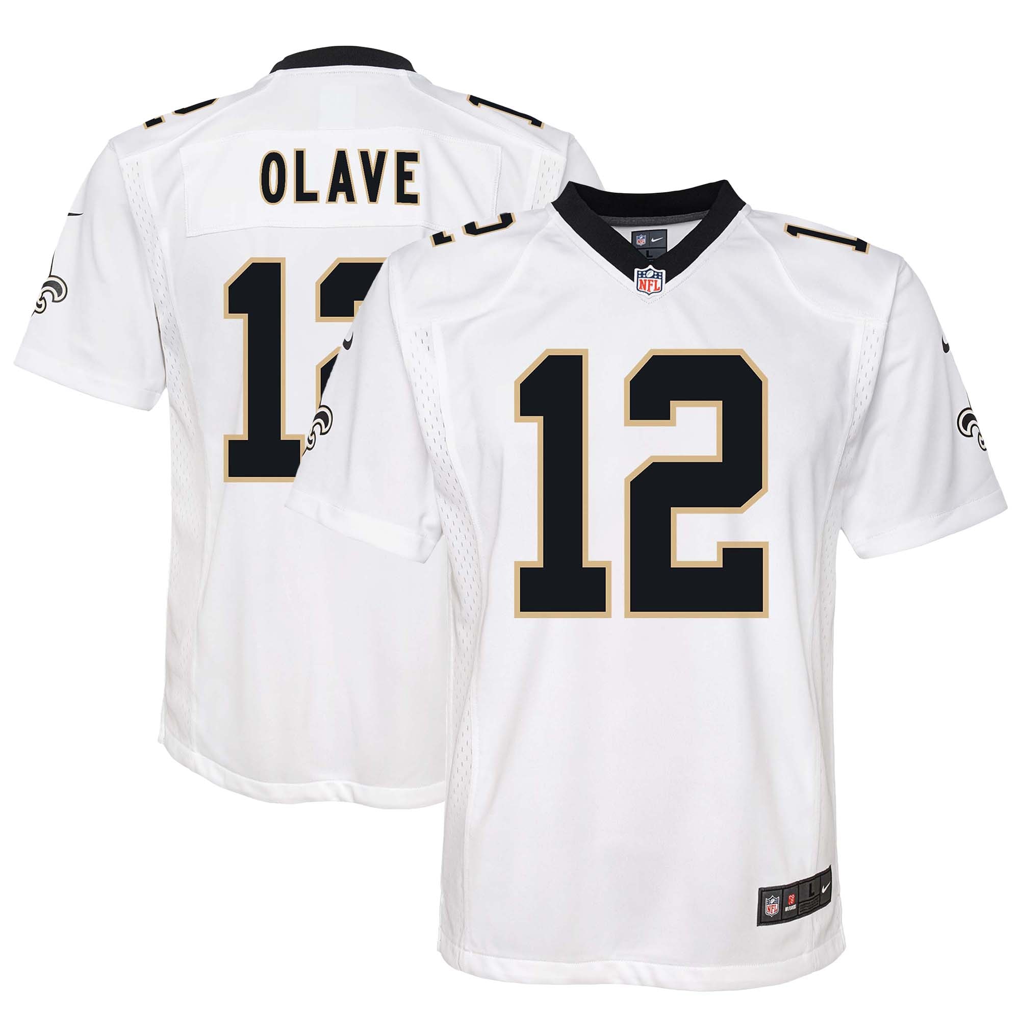 fanatics nfl jerseys 80 off cheap old nfl jerseys cheap indoor football boots
