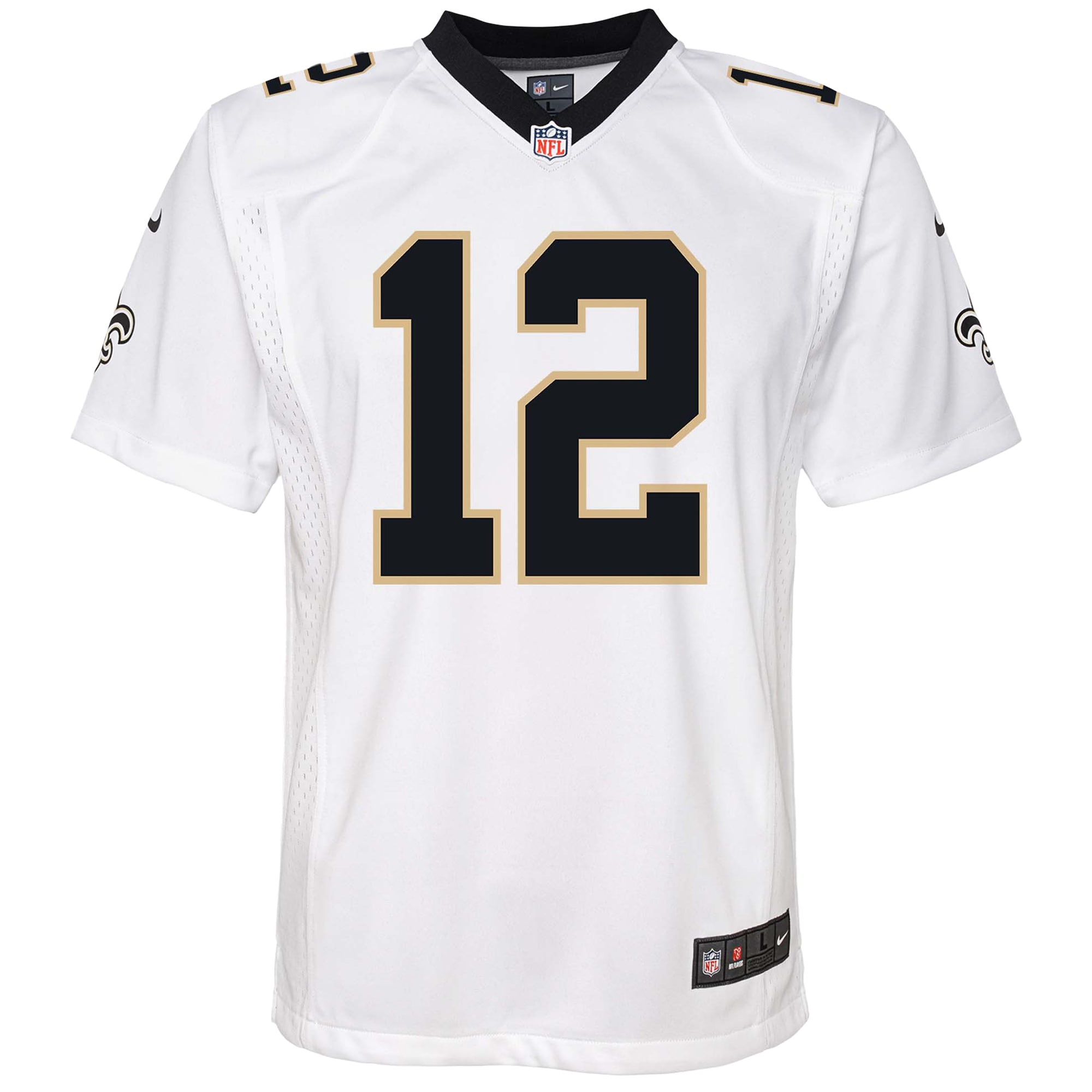 top 50 nfl jersey sales 2023 cheap nfl jerseys for sale nfl jerseys for toddlers