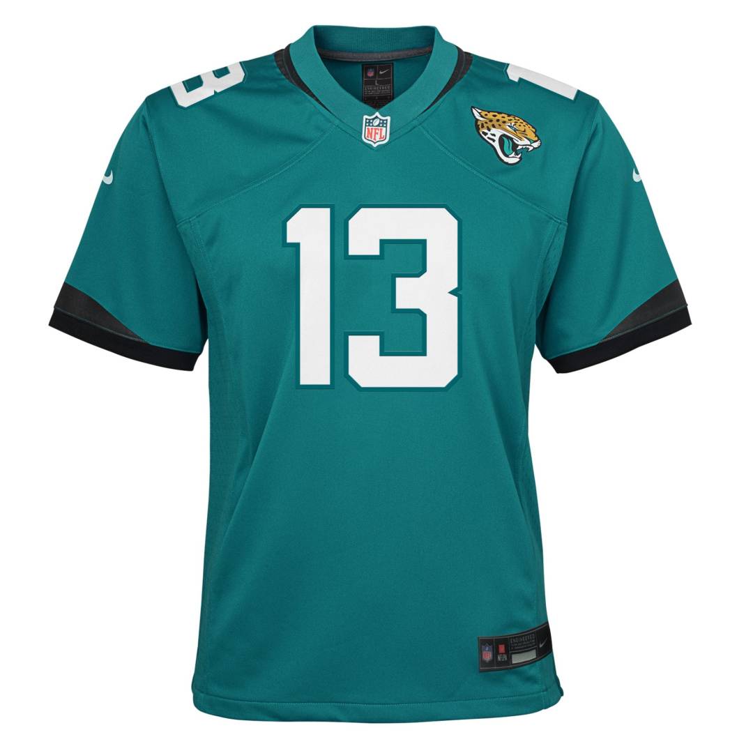 fanatics cheap nfl jerseys nike nfl jerseys wholesale nfl hats