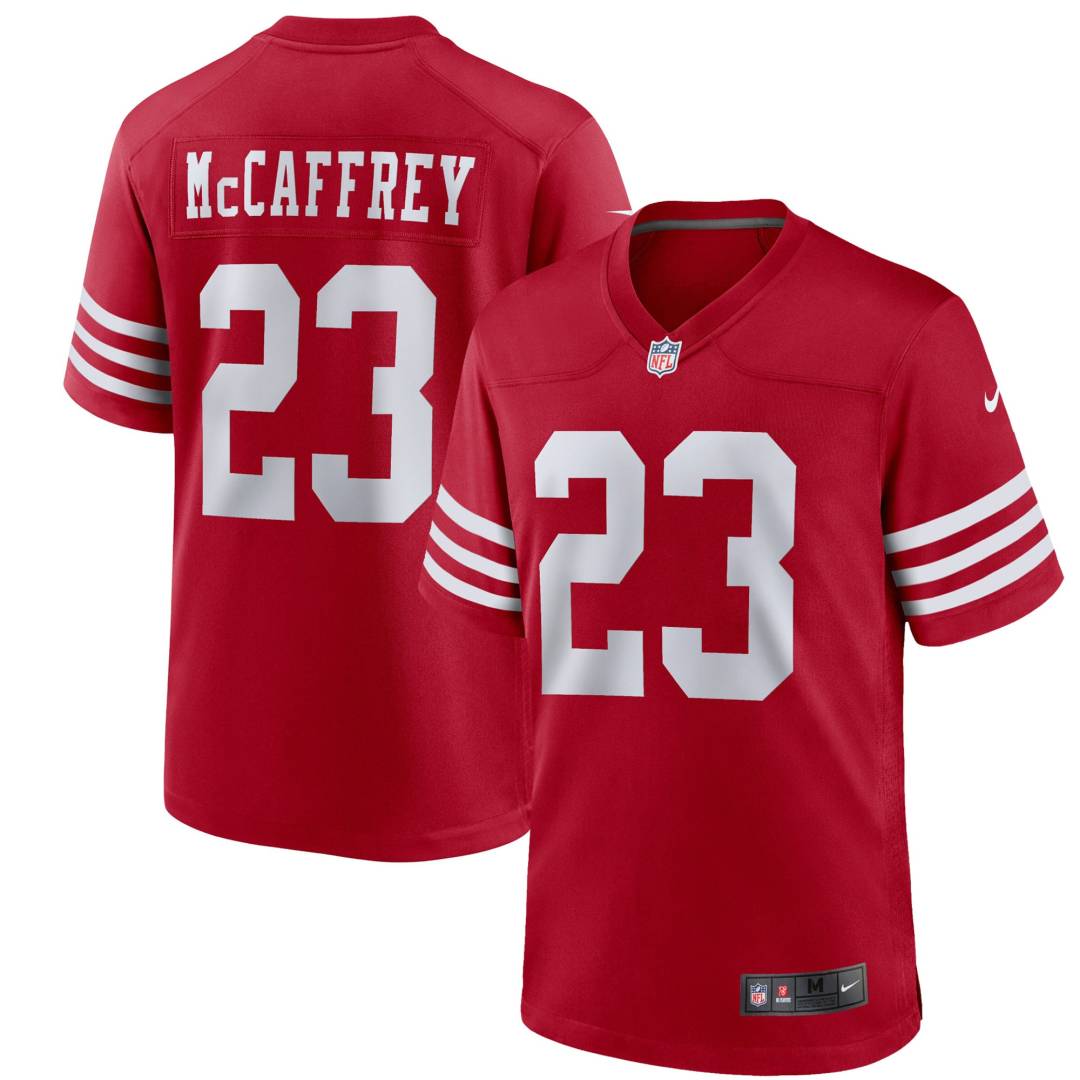 nfl jersey wholesale distributors nfl jerseys numbers