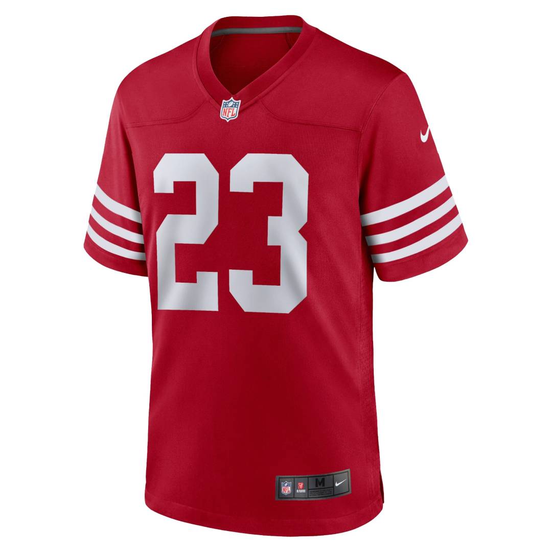 nfl jerseys atlanta falcons cheap replica nfl jerseys