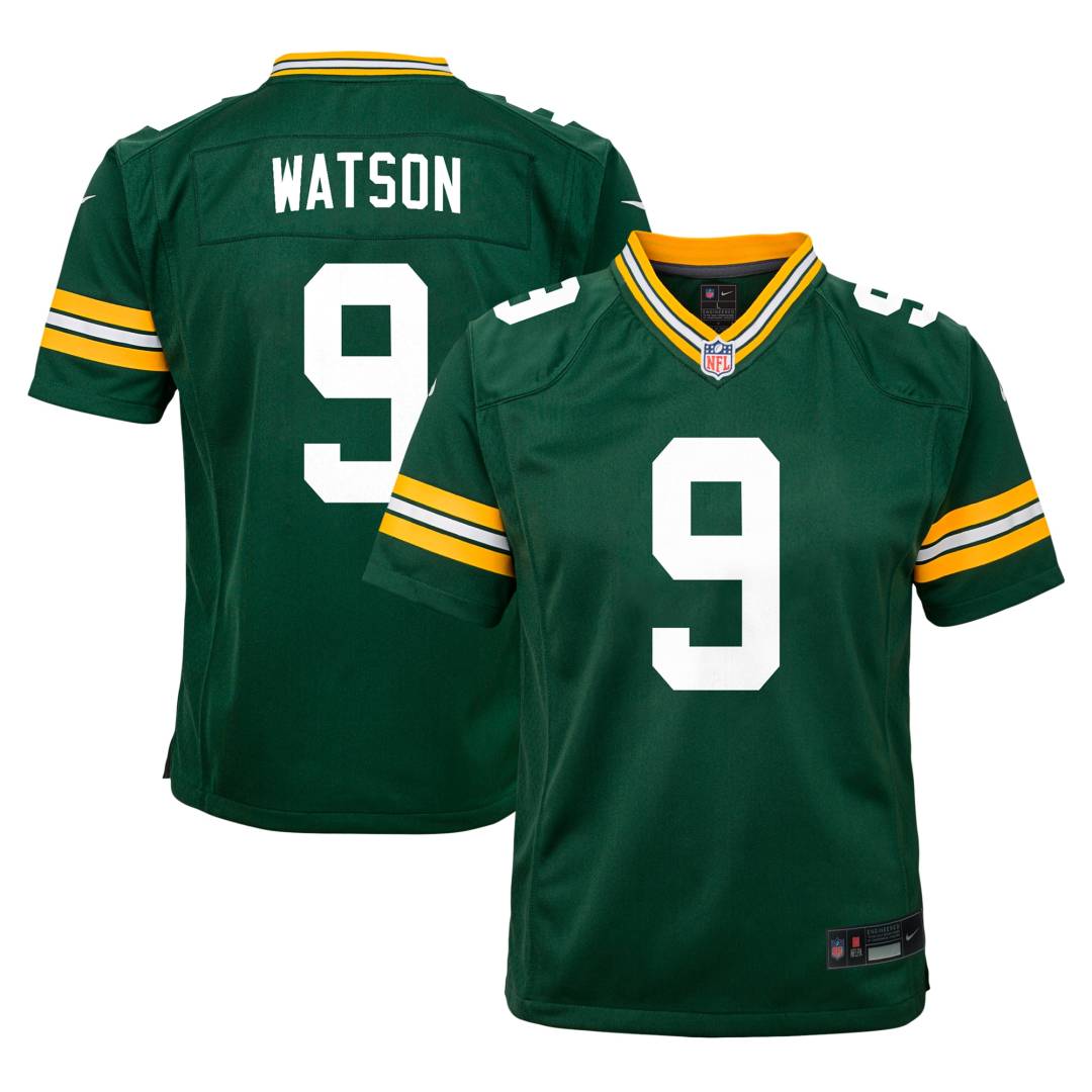 kith nfl jerseys 2024 nfl jersey changes wholesale retro football shirts