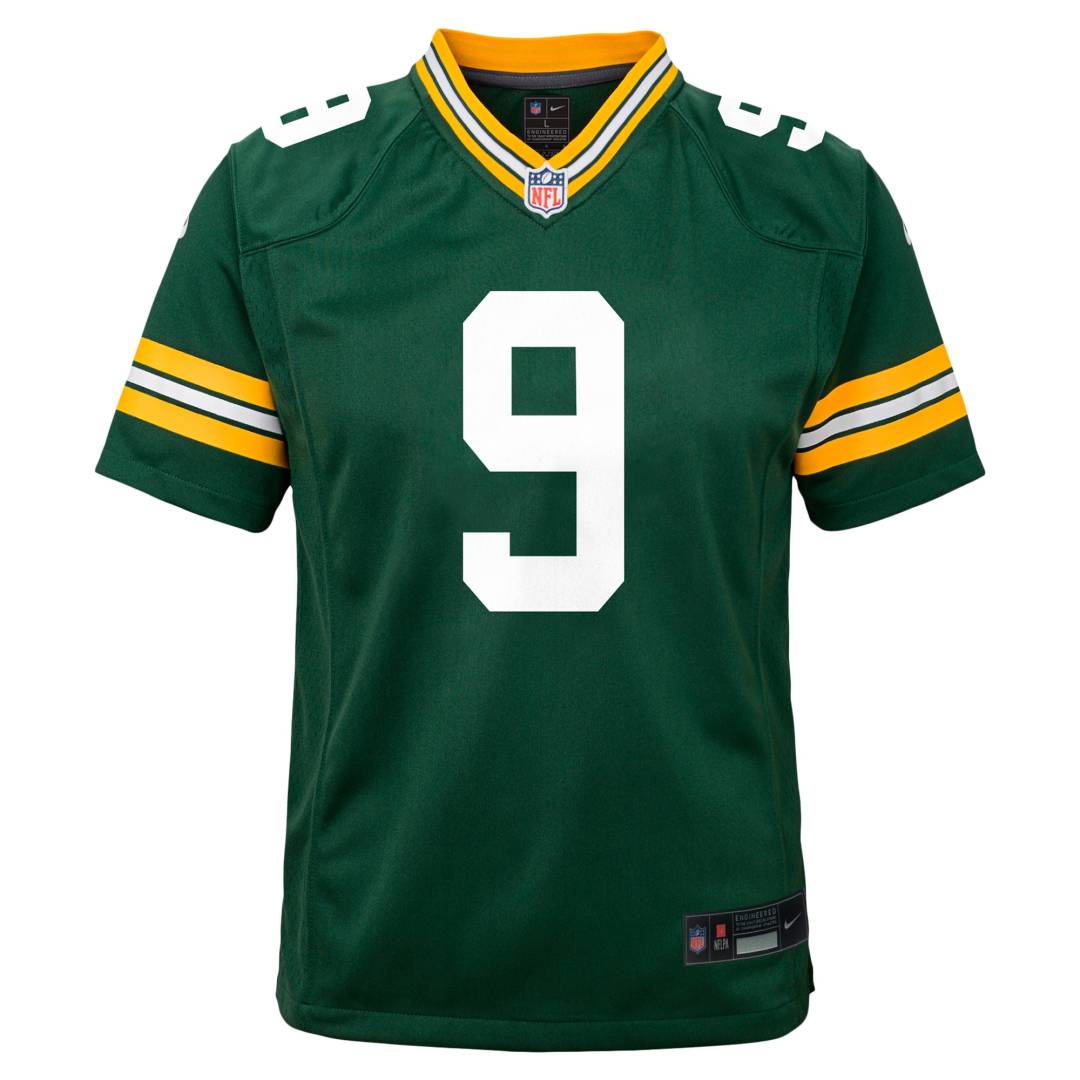 best cheap nfl jerseys reddit nfl game pass cheap nfl jerseys 7xl