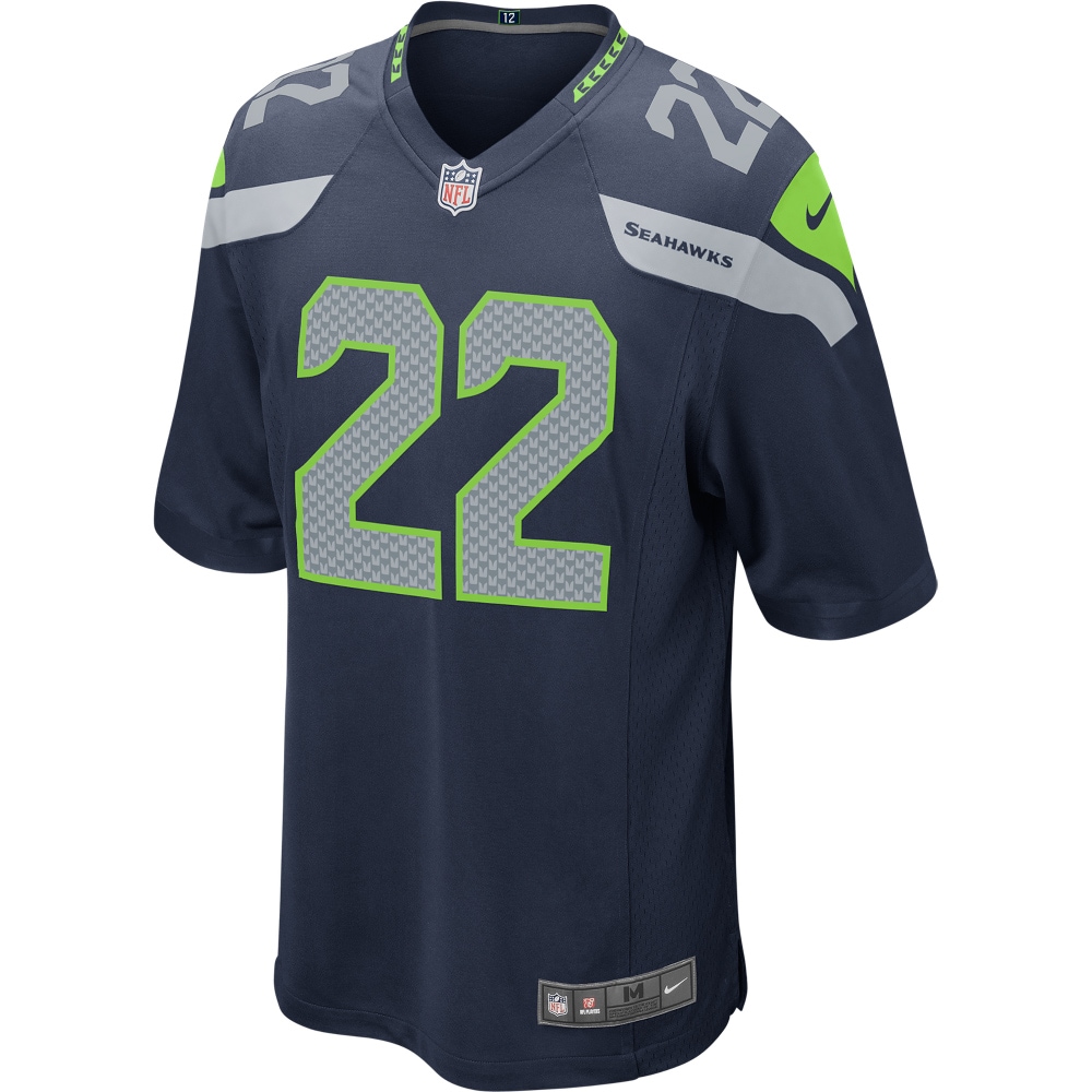 nfl jerseys to buy wholesale football pants nfl jerseys justin jefferson