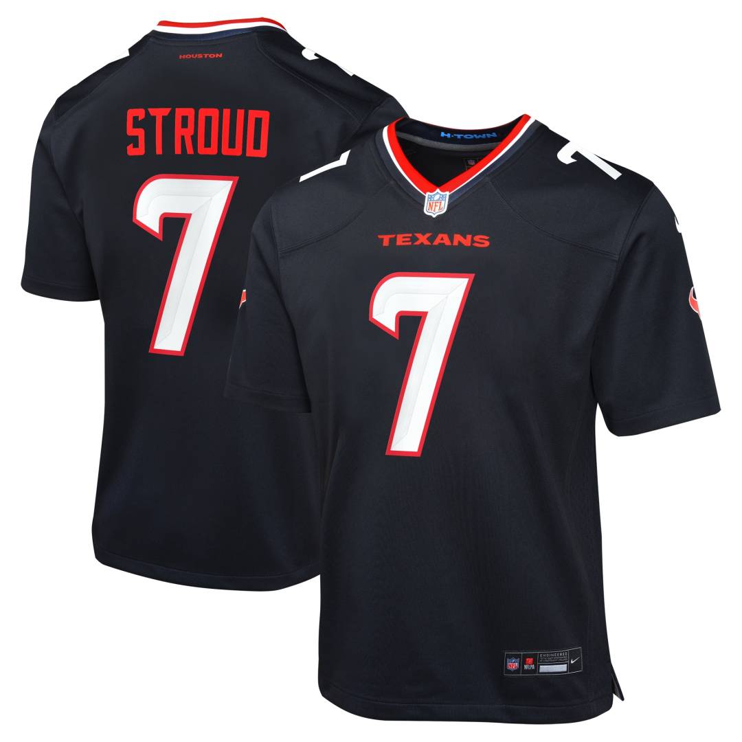 nfl jerseys under $60 best nfl jerseys of all time