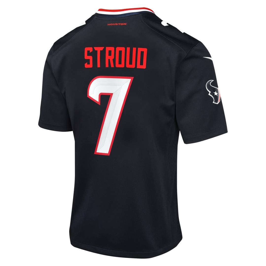 are fanatics nfl jerseys good quality nfl jersey number 60