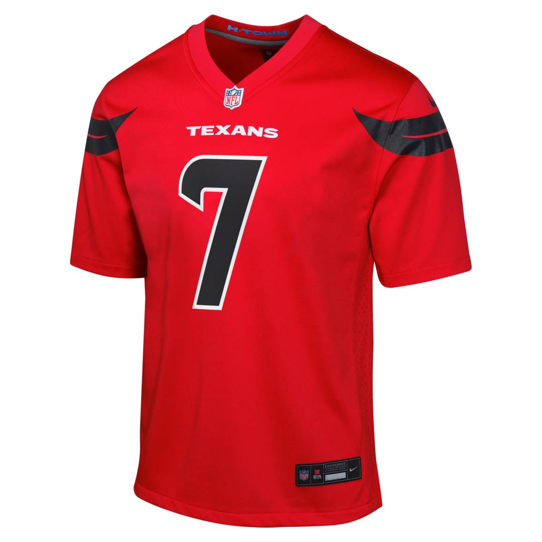 cheap nfl tickets 2023 nfl jerseys klarna