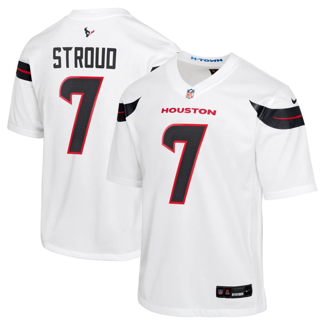 nfl jerseys gold coast wholesale china nfl jerseys 4xlt nfl jerseys