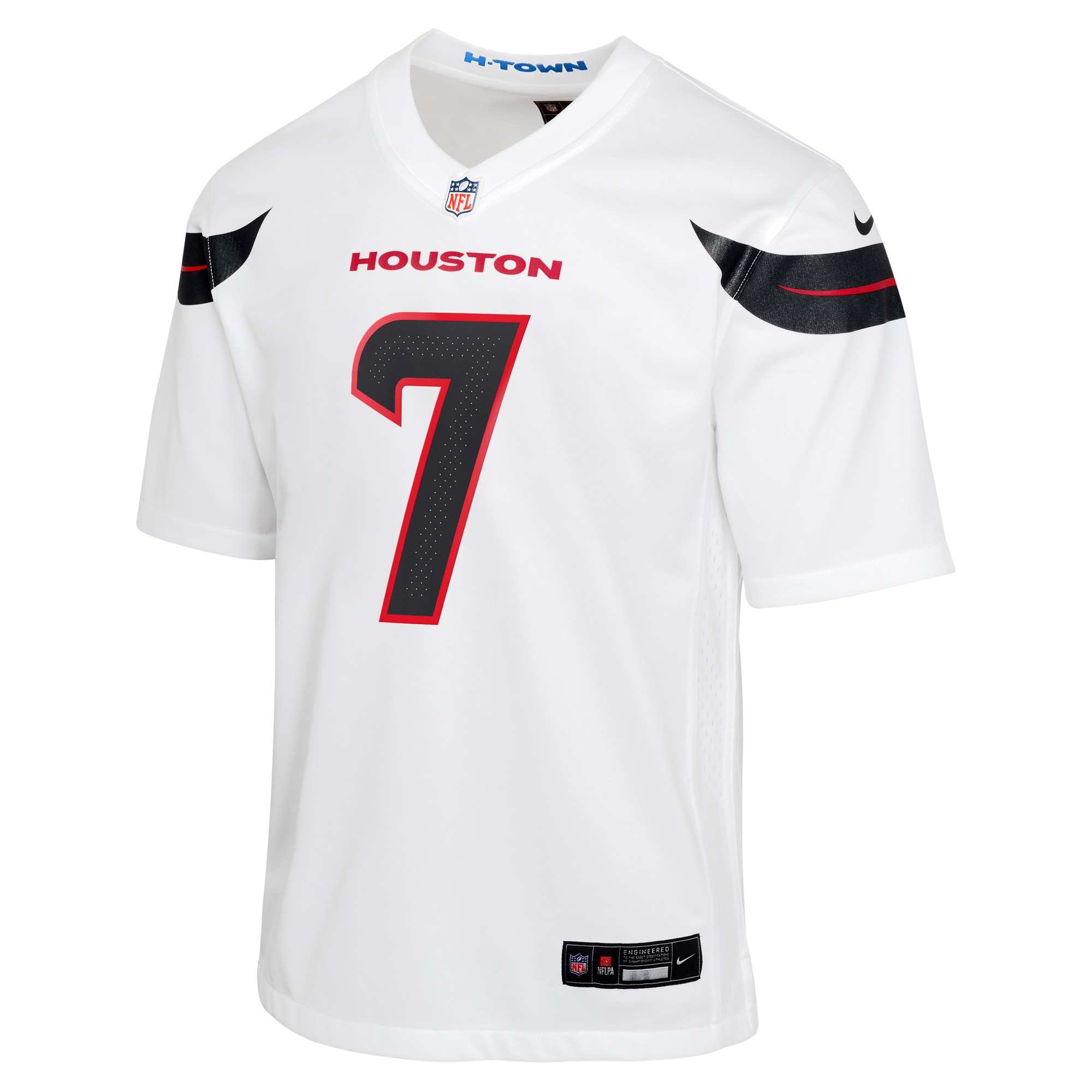 where to buy nfl jerseys for cheap 70 off nfl jersey nfl wholesale jerseys
