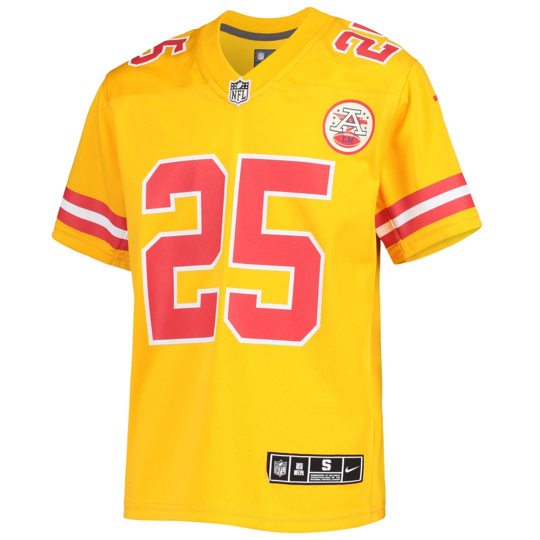 men's nfl jerseys near me worst nfl jerseys most nfl jerseys sold 2024