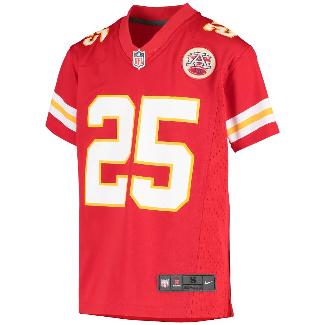 cheap nfl merchandise uk madden nfl 24 pc cheap