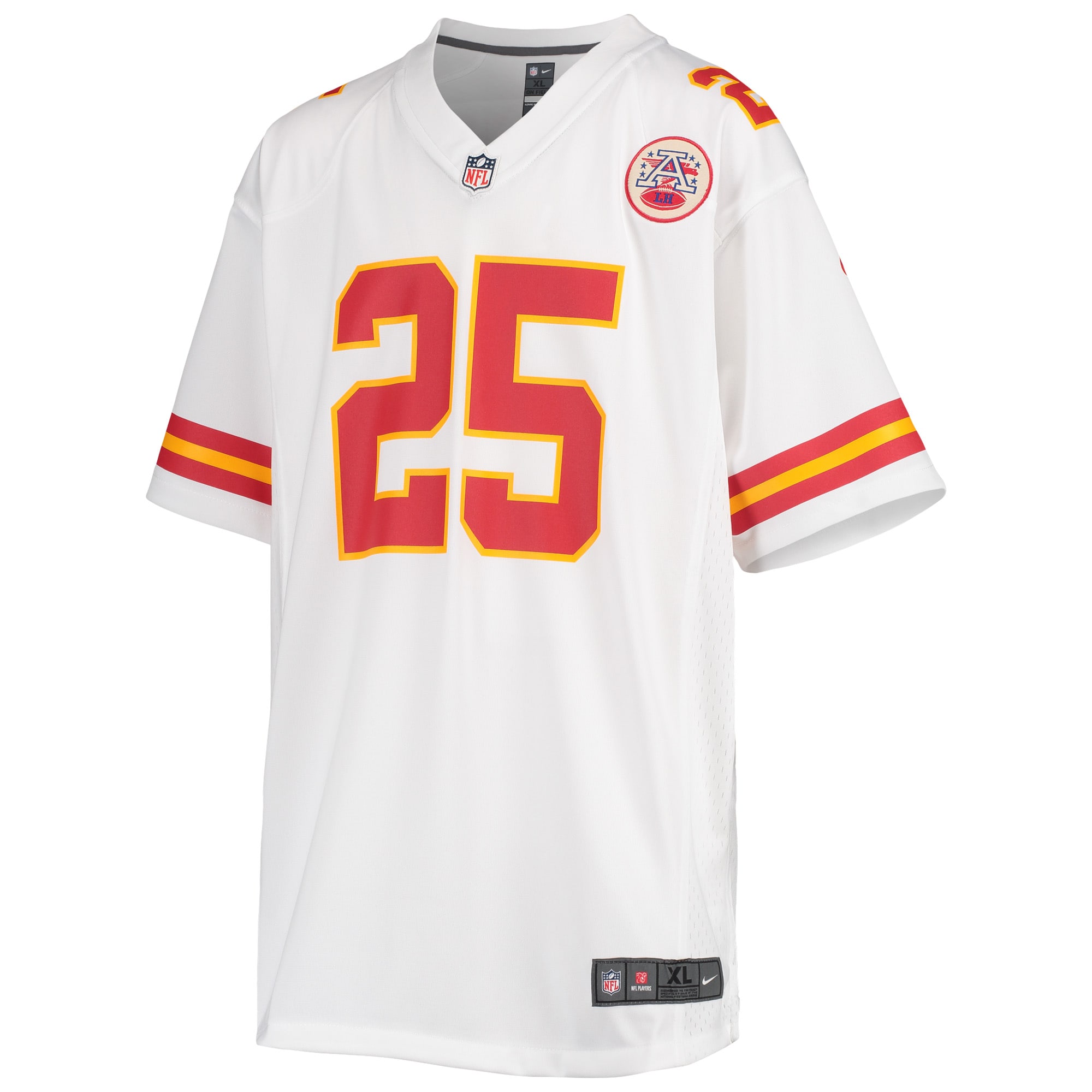 nfl jerseys vietnam nfl jersey discount code 4xl nike nfl jerseys