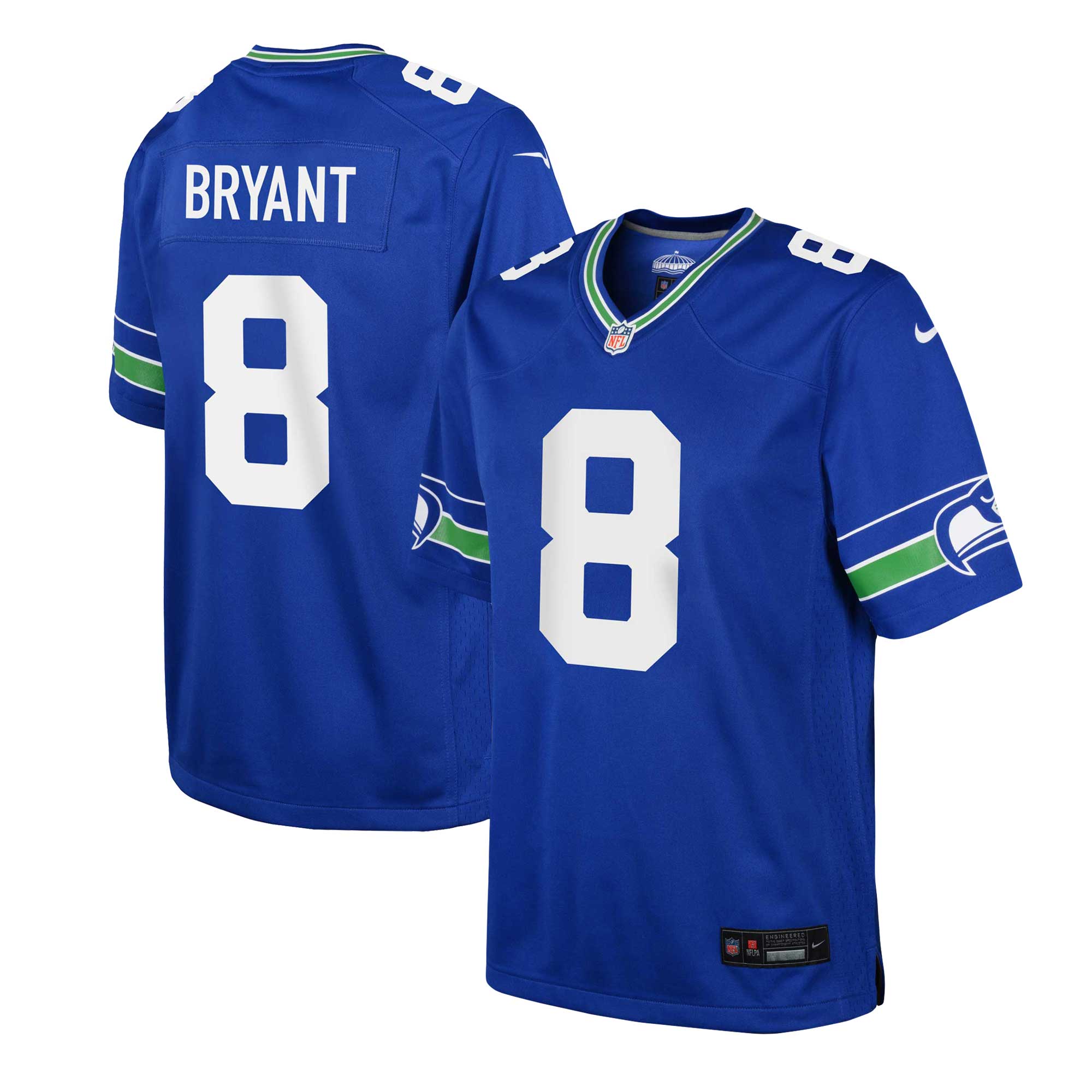men's best cheap nfl jerseys wholesale nfl merchandise nfl wholesale uk
