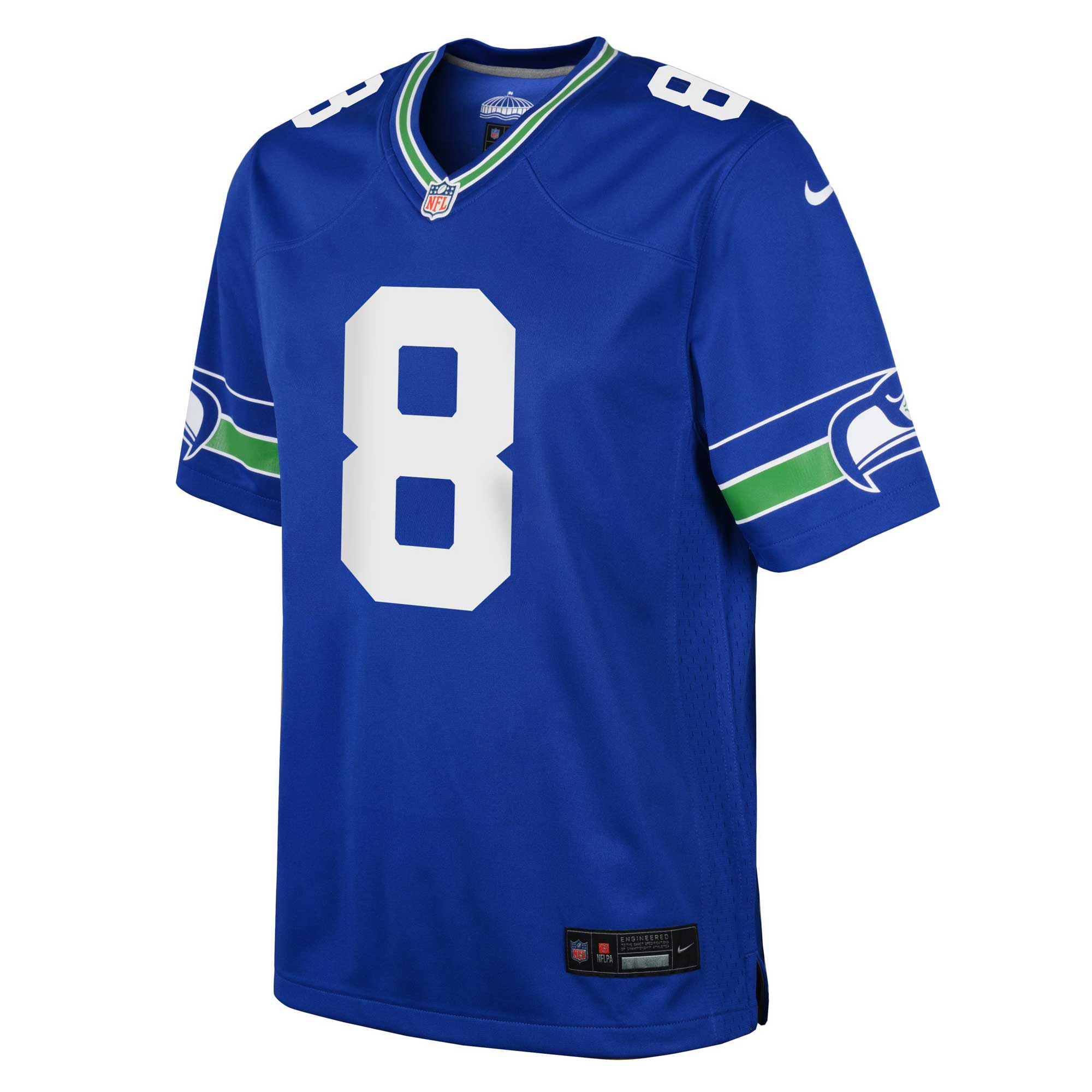 nfl jerseys teams cheap nfl jerseys in usa
