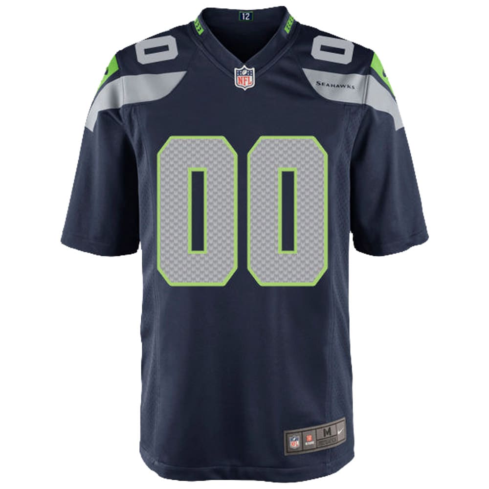 nfl jersey elite vs limited cheap nfl jerseys dhgate how to watch all nfl games cheap