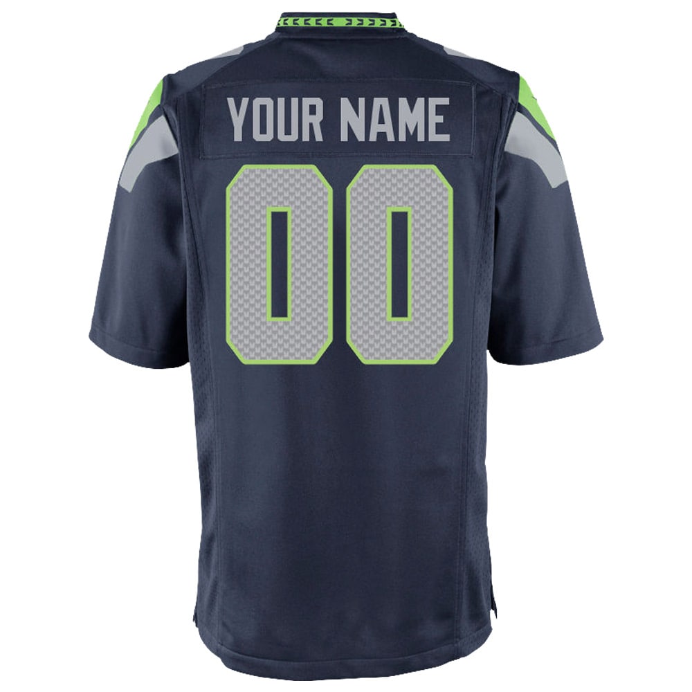 cool nfl jerseys wholesale nfl nba mlb nhl jerseys madden nfl 24 pc cheap