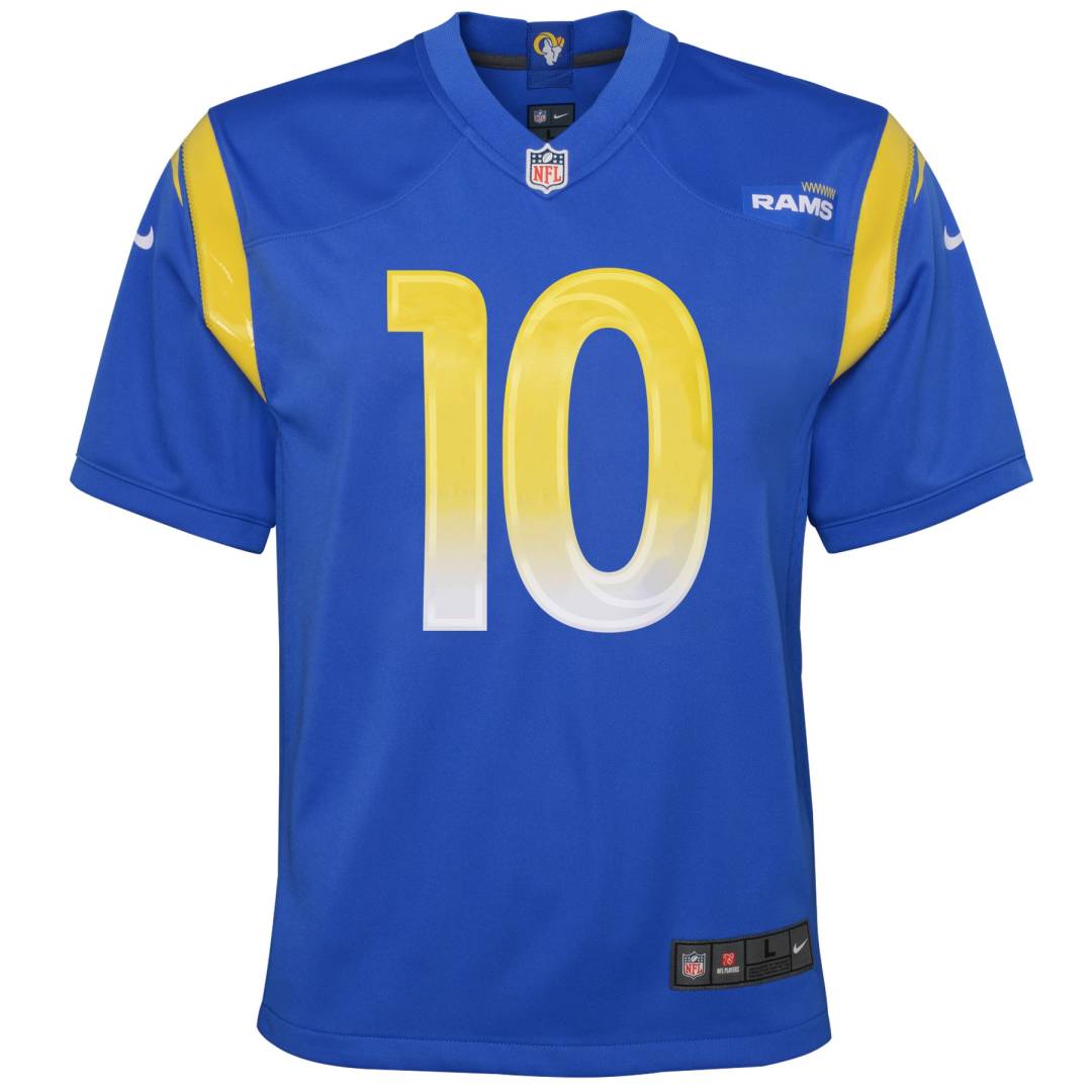 stitched nfl jersey nfl jersey lions