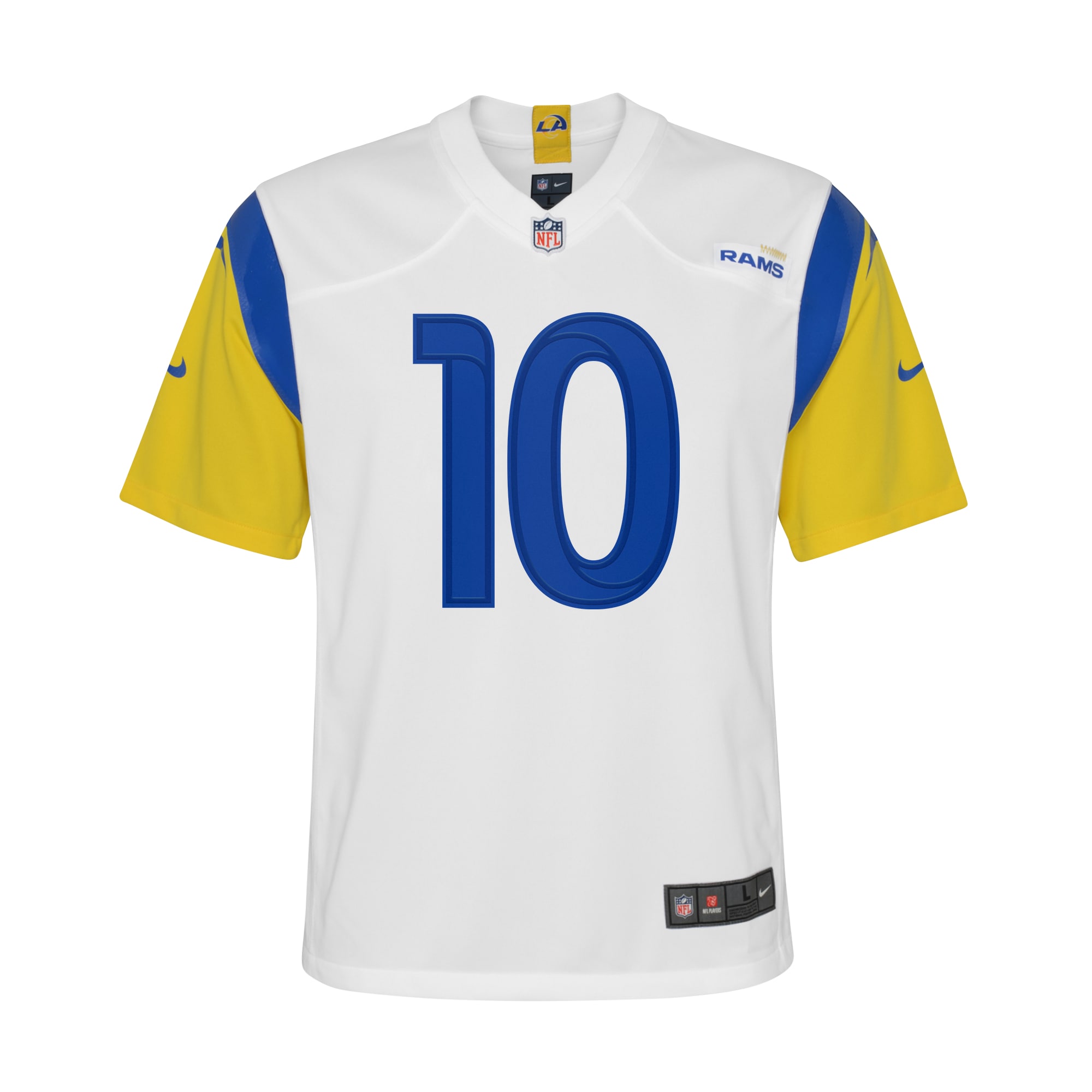 nfl jersey zero nfl jerseys out of stock
