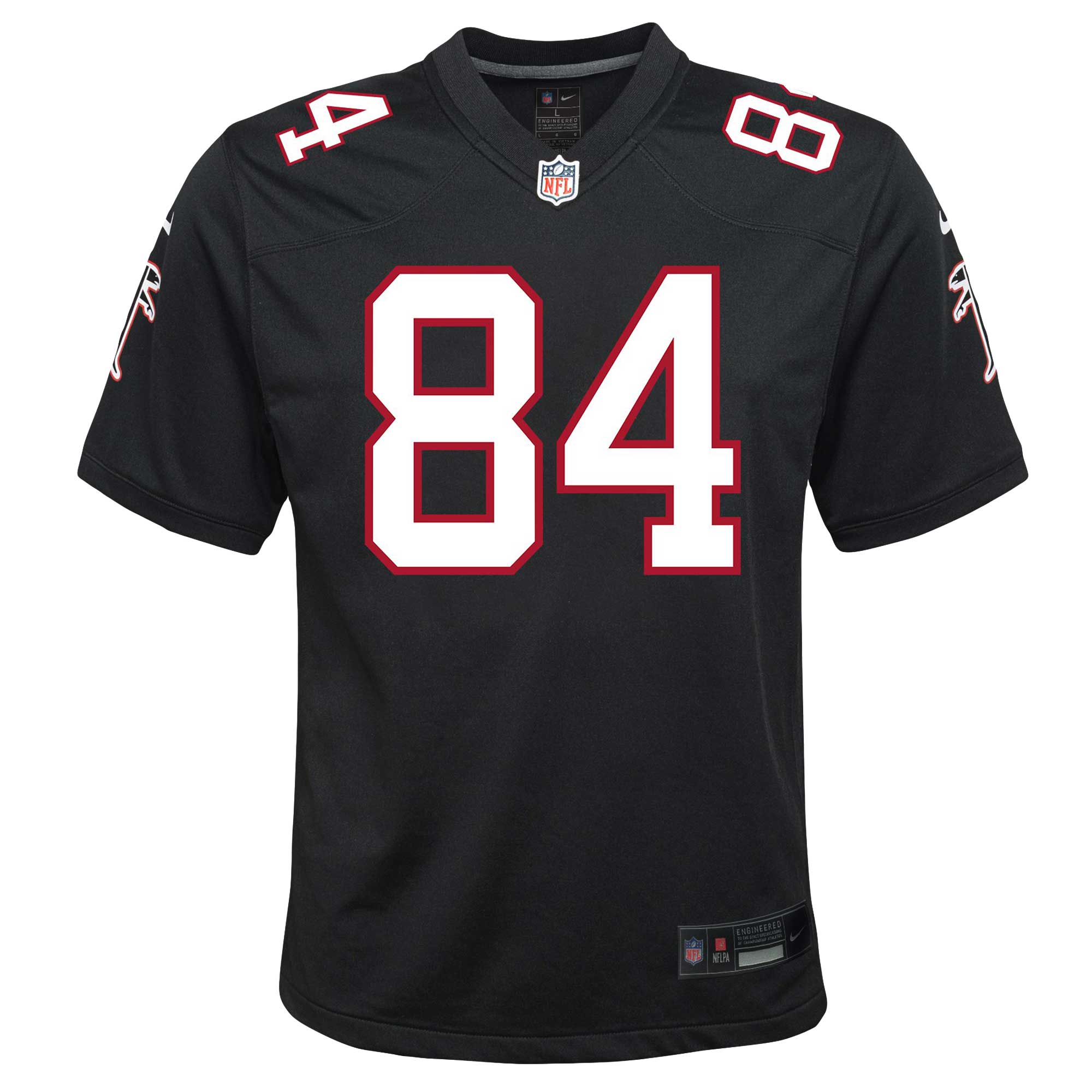 longest name on nfl jersey cheap 3g football boots #1 selling nfl jersey today