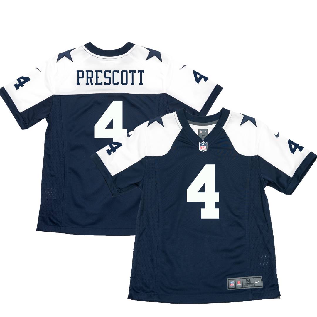 nfl 69 jerseys nfl jersey 12