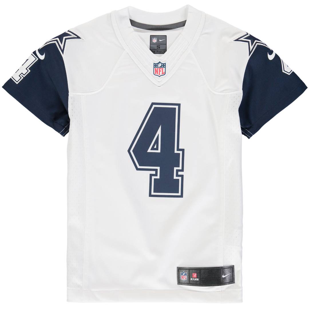 cheap nfl replica jerseys nfl cotton fabric wholesale